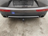 DS  DS7 DS 7 Crossback E-Tense Bastille + 5d #22