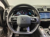  DS  DS7 DS 7 Crossback E-Tense Bastille + 5d #24
