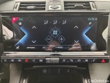  DS  DS7 DS 7 Crossback E-Tense Bastille + 5d #26