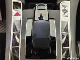  DS  DS7 DS 7 Crossback E-Tense Bastille + 5d #27