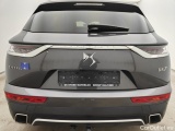  DS  DS7 DS 7 Crossback E-Tense Bastille + 5d #30