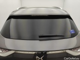  DS  DS7 DS 7 Crossback E-Tense Bastille + 5d #32