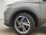  DS  DS7 DS 7 Crossback E-Tense Bastille + 5d #36