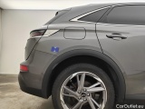  DS  DS7 DS 7 Crossback E-Tense Bastille + 5d #34