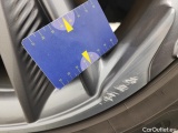  DS  DS7 DS 7 Crossback E-Tense Bastille + 5d #38