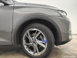  DS  DS7 DS 7 Crossback E-Tense Bastille + 5d #39