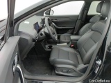 MG  4 MG  6 kWh Luxury 5d #3