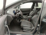  MG  4 MG  6 kWh Luxury 5d #3