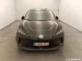  MG  4 MG  6 kWh Luxury 5d #5