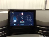  MG  4 MG  6 kWh Luxury 5d #6