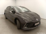  MG  4 MG  6 kWh Luxury 5d #8