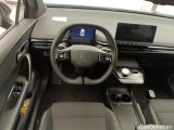  MG  4 MG  6 kWh Luxury 5d #9