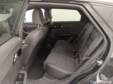  MG  4 MG  6 kWh Luxury 5d #10