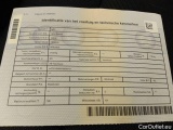  MG  4 MG  6 kWh Luxury 5d #11