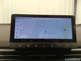  MG  4 MG  6 kWh Luxury 5d #14