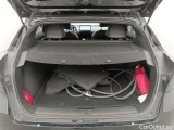  MG  4 MG  6 kWh Luxury 5d #15