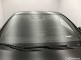 MG  4 MG  6 kWh Luxury 5d #19