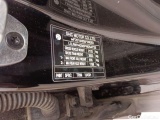  MG  4 MG  6 kWh Luxury 5d #20