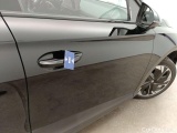  MG  4 MG  6 kWh Luxury 5d #22