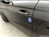  MG  4 MG  6 kWh Luxury 5d #24