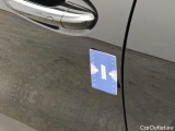  MG  4 MG  6 kWh Luxury 5d #25