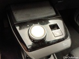  MG  4 MG  6 kWh Luxury 5d #26