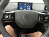  MG  4 MG  6 kWh Luxury 5d #27