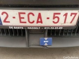  MG  4 MG  6 kWh Luxury 5d #30