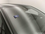  MG  4 MG  6 kWh Luxury 5d #32