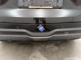  MG  4 MG  6 kWh Luxury 5d #34