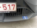  MG  4 MG  6 kWh Luxury 5d #45