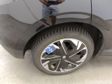  MG  4 MG  6 kWh Luxury 5d #47