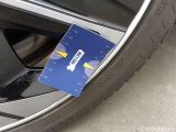  MG  4 MG  6 kWh Luxury 5d #49