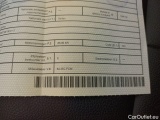  Mercedes  CLA-Klasse Mercedes-Benz CLA CLA 180 d Luxury Line 4d #11