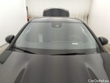  Mercedes  CLA-Klasse Mercedes-Benz CLA CLA 180 d Luxury Line 4d #17