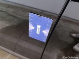  Mercedes  CLA-Klasse Mercedes-Benz CLA CLA 180 d Luxury Line 4d #20