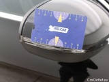  Mercedes  CLA-Klasse Mercedes-Benz CLA CLA 180 d Luxury Line 4d #42