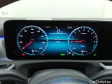  Mercedes  CLA-Klasse Mercedes-Benz CLA CLA 250 e Business Solution 4d #8