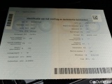  Mercedes  CLA-Klasse Mercedes-Benz CLA CLA 250 e Business Solution 4d #11