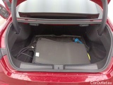  Mercedes  CLA-Klasse Mercedes-Benz CLA CLA 250 e Business Solution 4d #14