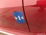  Mercedes  CLA-Klasse Mercedes-Benz CLA CLA 250 e Business Solution 4d #22
