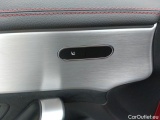  Mercedes  CLA-Klasse Mercedes-Benz CLA CLA 250 e Business Solution 4d #25