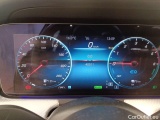  Mercedes  E-Klasse Mercedes-Benz  Berline E 300 de Business Solution 4d #8
