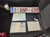  Nissan  Leaf Nissan  N-Connecta 40kWh 5d #4