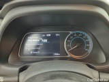  Nissan  Leaf Nissan  N-Connecta 40kWh 5d #6