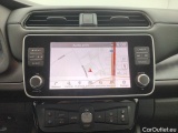  Nissan  Leaf Nissan  N-Connecta 40kWh 5d #13