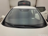  Nissan  Leaf Nissan  N-Connecta 40kWh 5d #16