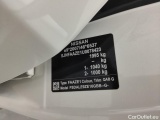  Nissan  Leaf Nissan  N-Connecta 40kWh 5d #17