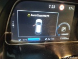  Nissan  Leaf Nissan  N-Connecta 40kWh 5d #19