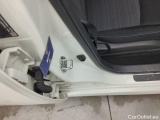  Nissan  Leaf Nissan  N-Connecta 40kWh 5d #20
